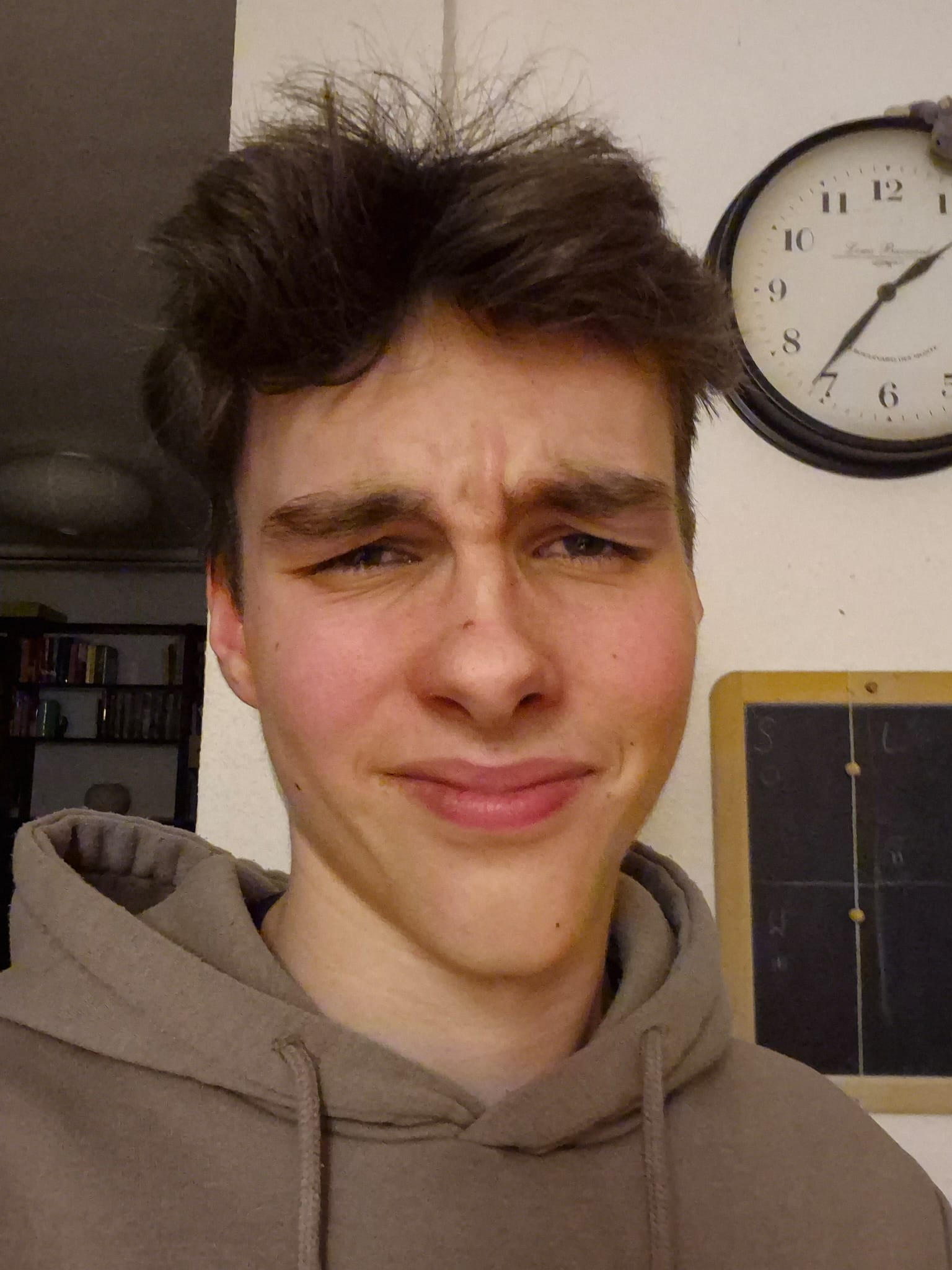 YouTube Hauptkanal Vorschau